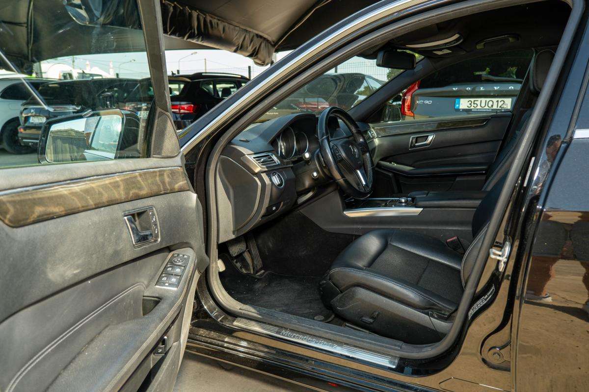 mercedes-benz-classe-e-2013-diesel-2143cc