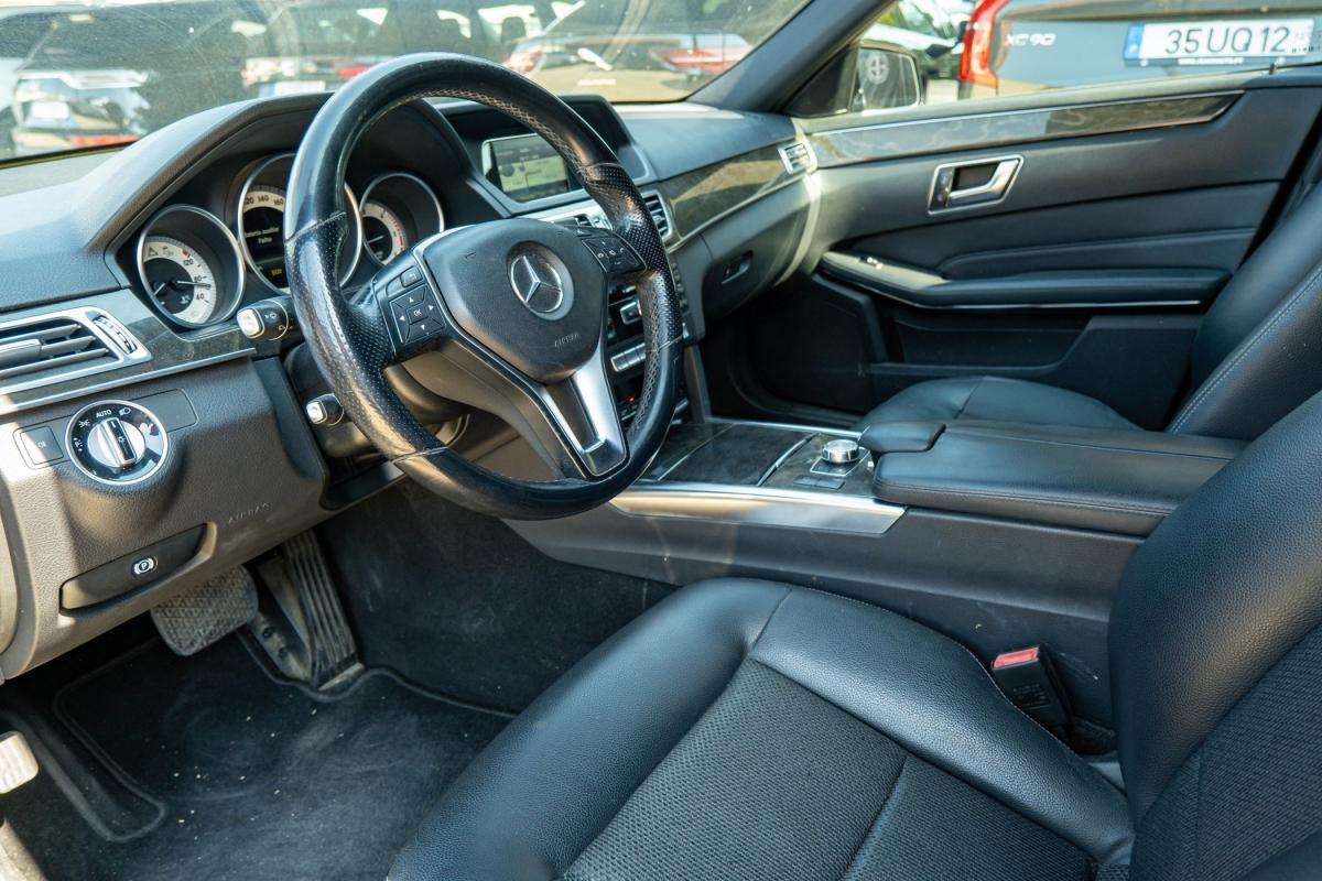 mercedes-benz-classe-e-2013-diesel-2143cc