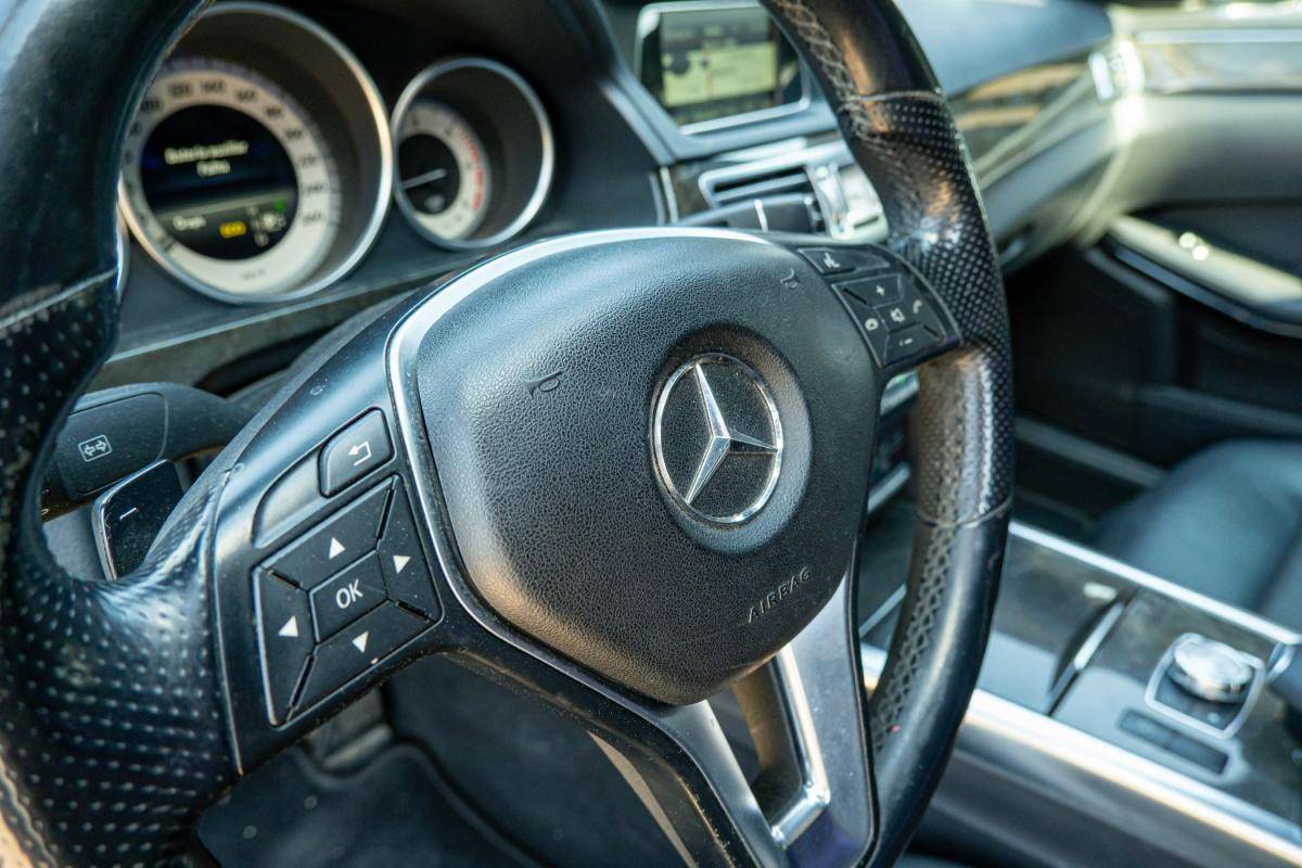 mercedes-benz-classe-e-2013-diesel-2143cc