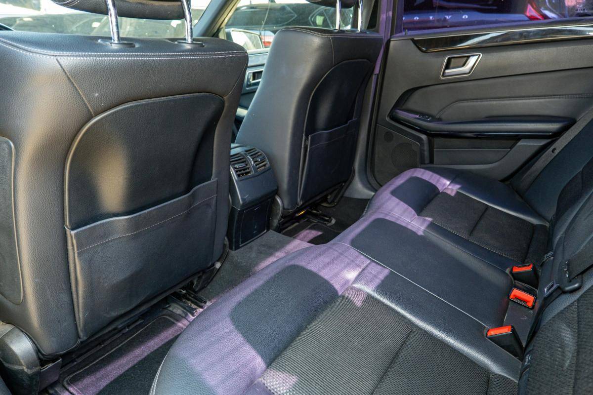 mercedes-benz-classe-e-2013-diesel-2143cc