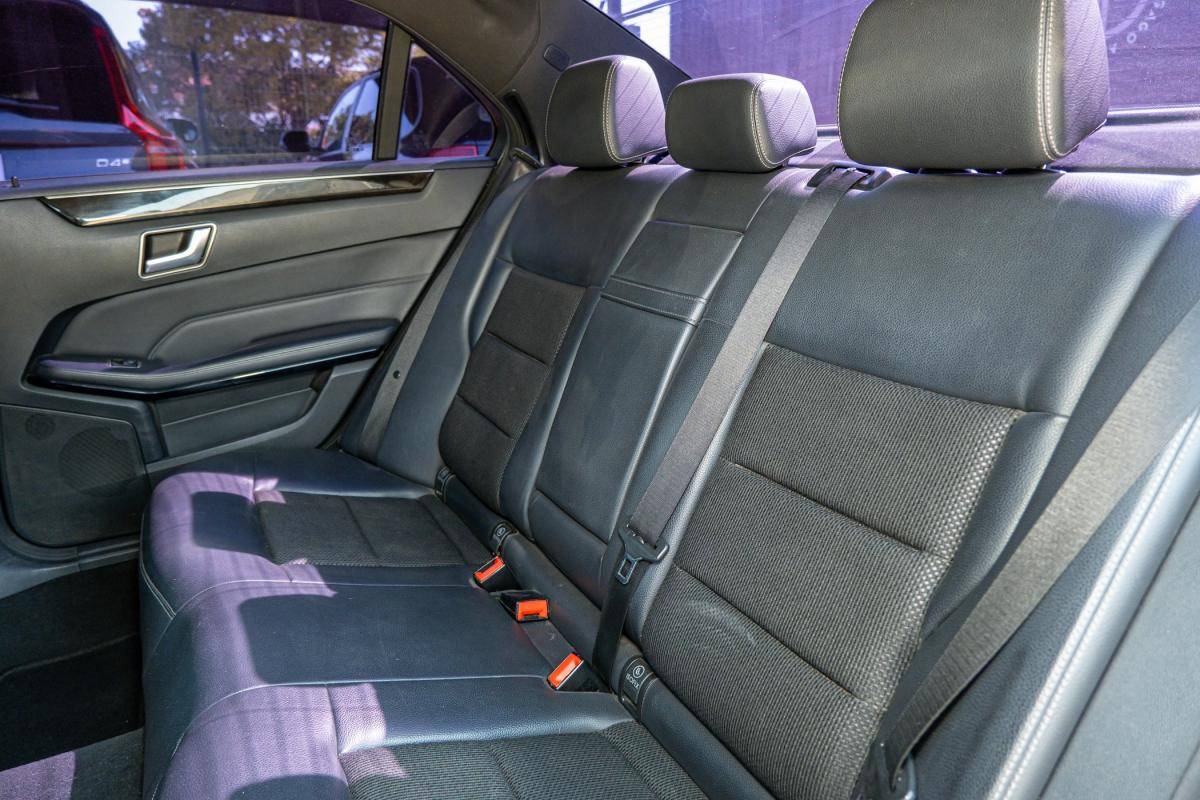 mercedes-benz-classe-e-2013-diesel-2143cc