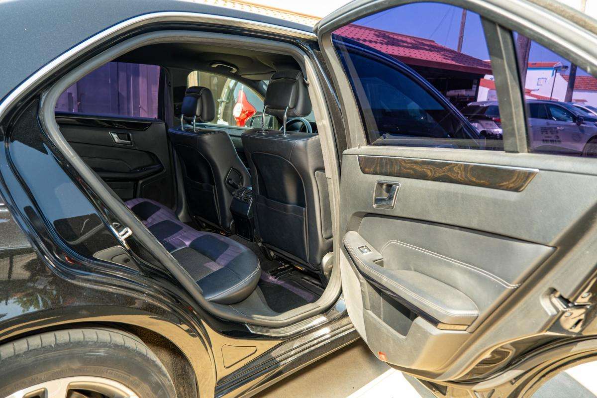 mercedes-benz-classe-e-2013-diesel-2143cc