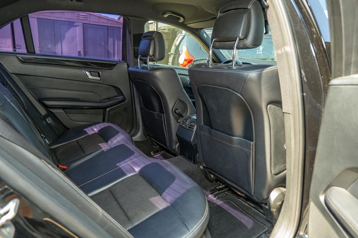 mercedes-benz-classe-e-2013-diesel-2143cc