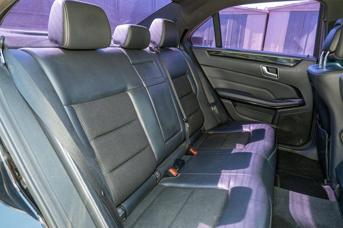 mercedes-benz-classe-e-2013-diesel-2143cc
