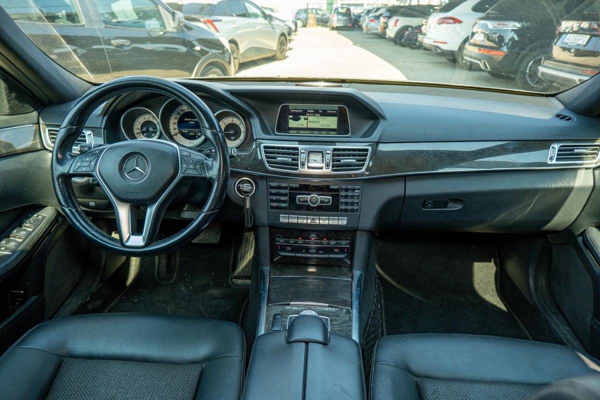 mercedes-benz-classe-e-2013-diesel-2143cc