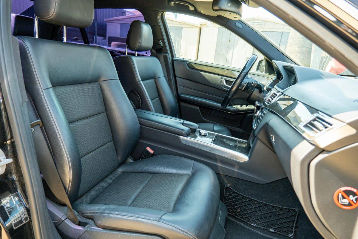 mercedes-benz-classe-e-2013-diesel-2143cc