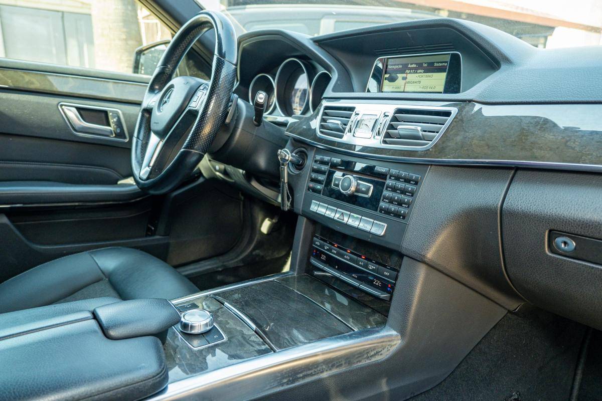mercedes-benz-classe-e-2013-diesel-2143cc