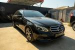 mercedes-benz-classe-e-2013-diesel-2143cc