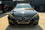 mercedes-benz-classe-e-2013-diesel-2143cc