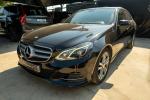 mercedes-benz-classe-e-2013-diesel-2143cc