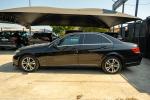 mercedes-benz-classe-e-2013-diesel-2143cc