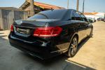 mercedes-benz-classe-e-2013-diesel-2143cc