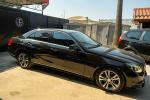 mercedes-benz-classe-e-2013-diesel-2143cc