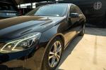 mercedes-benz-classe-e-2013-diesel-2143cc