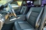 mercedes-benz-classe-e-2013-diesel-2143cc