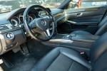 mercedes-benz-classe-e-2013-diesel-2143cc
