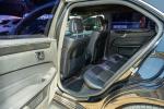 mercedes-benz-classe-e-2013-diesel-2143cc