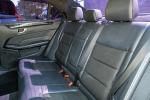 mercedes-benz-classe-e-2013-diesel-2143cc