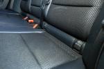 mercedes-benz-classe-e-2013-diesel-2143cc
