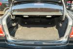 mercedes-benz-classe-e-2013-diesel-2143cc