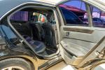 mercedes-benz-classe-e-2013-diesel-2143cc
