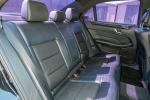 mercedes-benz-classe-e-2013-diesel-2143cc
