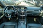 mercedes-benz-classe-e-2013-diesel-2143cc