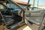 mercedes-benz-classe-e-2013-diesel-2143cc
