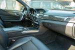 mercedes-benz-classe-e-2013-diesel-2143cc