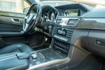 mercedes-benz-classe-e-2013-diesel-2143cc