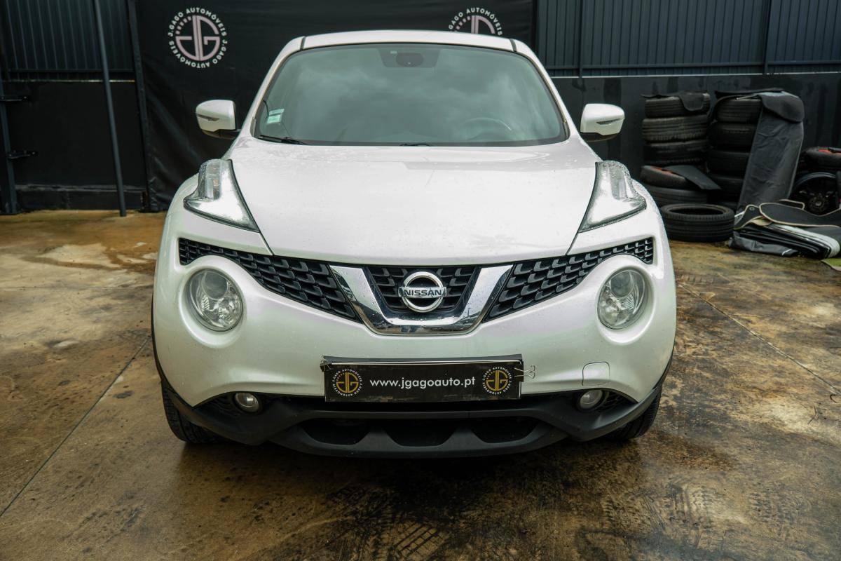 nissan-juke-2016-diesel-1461cc