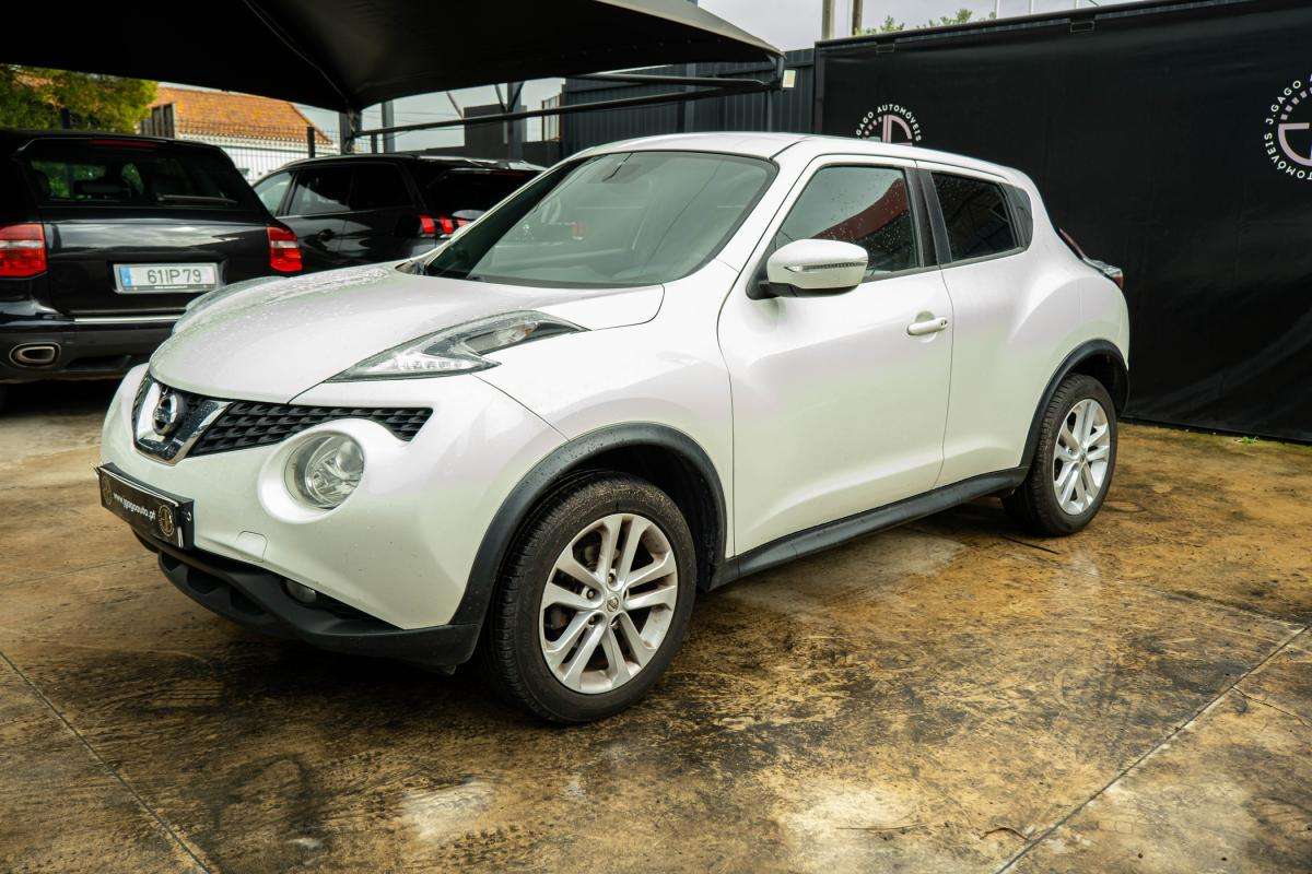 nissan-juke-2016-diesel-1461cc