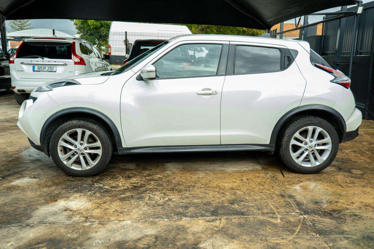 nissan-juke-2016-diesel-1461cc