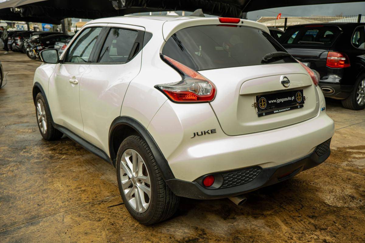 nissan-juke-2016-diesel-1461cc