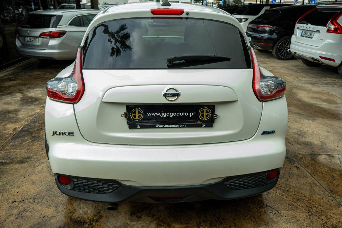 nissan-juke-2016-diesel-1461cc