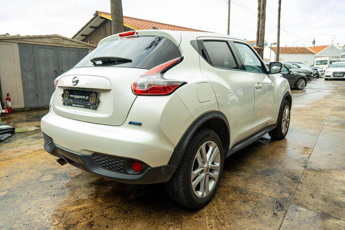 nissan-juke-2016-diesel-1461cc