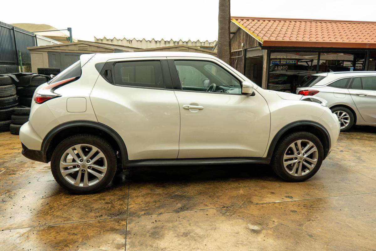 nissan-juke-2016-diesel-1461cc