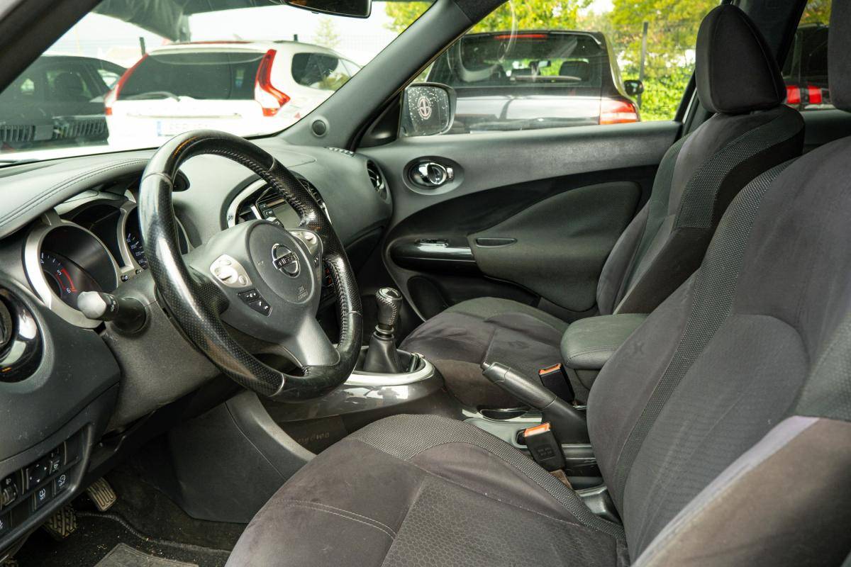 nissan-juke-2016-diesel-1461cc