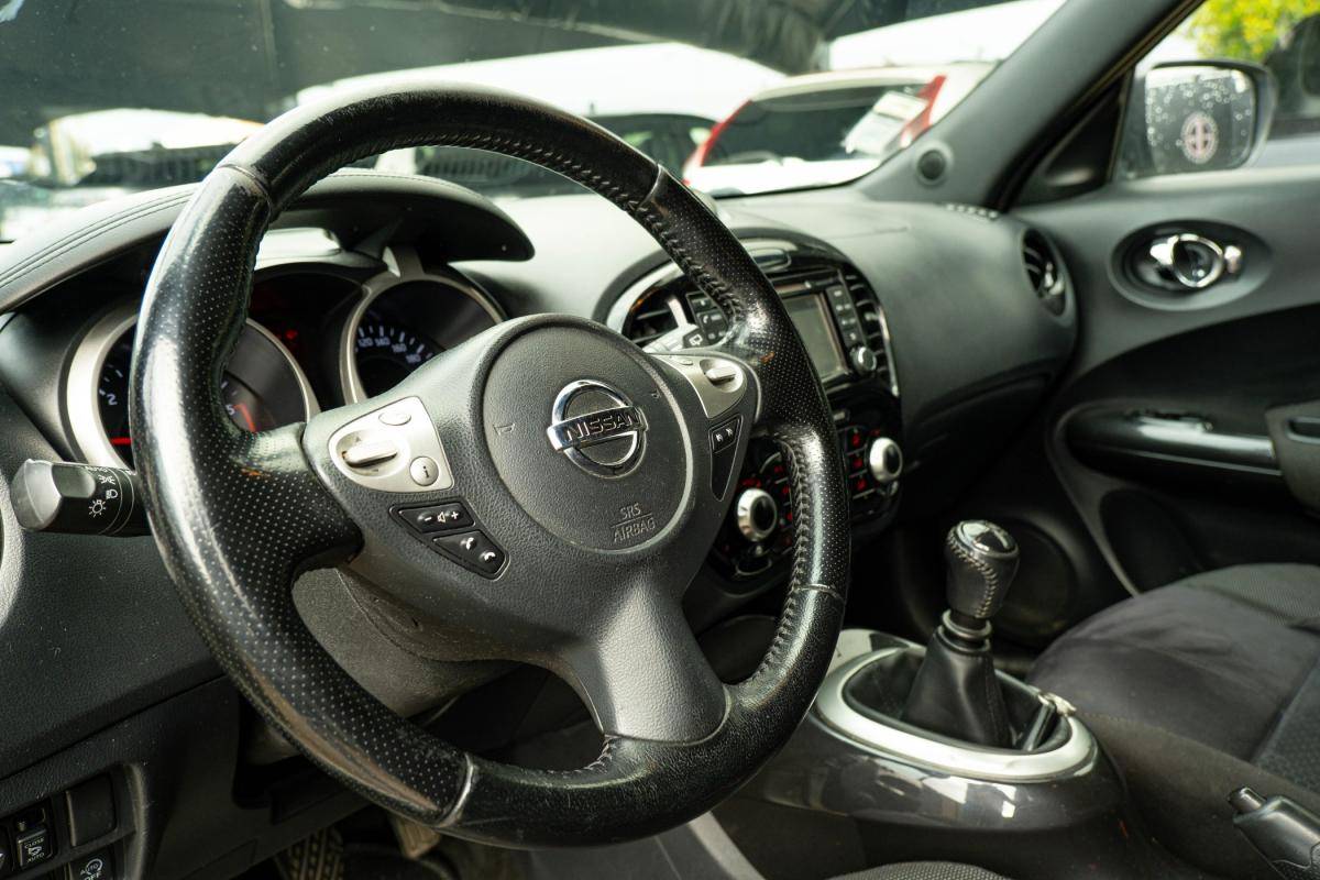 nissan-juke-2016-diesel-1461cc