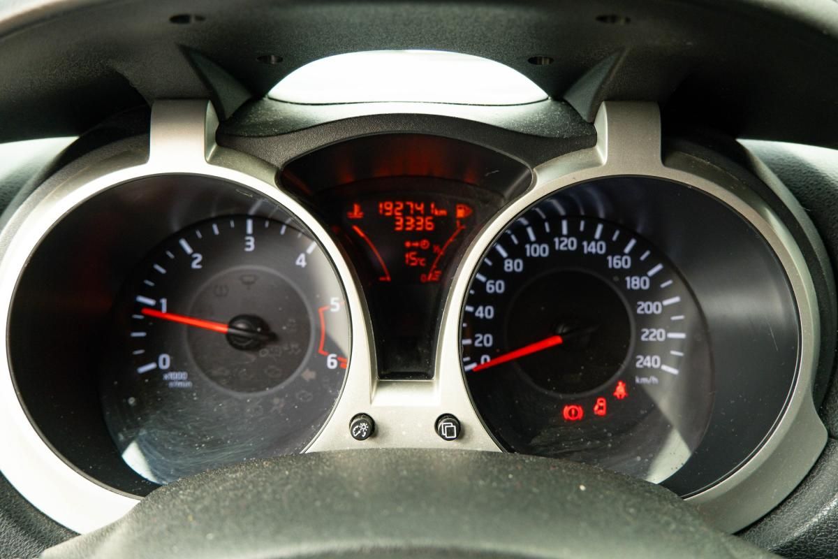 nissan-juke-2016-diesel-1461cc