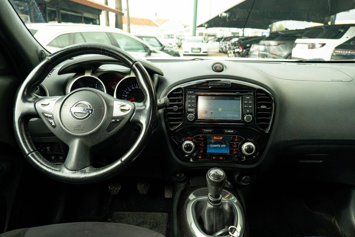 nissan-juke-2016-diesel-1461cc