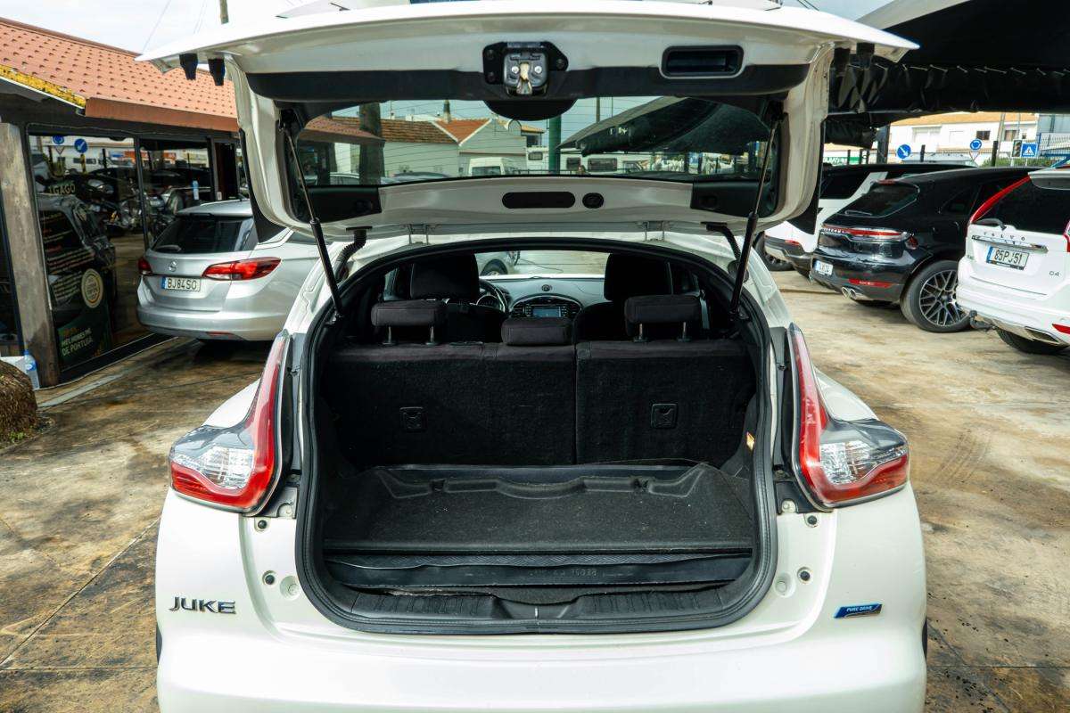 nissan-juke-2016-diesel-1461cc