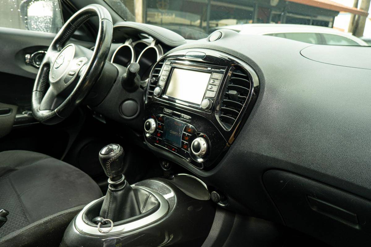 nissan-juke-2016-diesel-1461cc