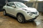 nissan-juke-2016-diesel-1461cc