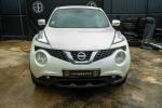 nissan-juke-2016-diesel-1461cc