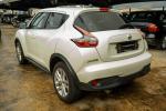 nissan-juke-2016-diesel-1461cc