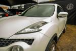 nissan-juke-2016-diesel-1461cc