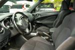 nissan-juke-2016-diesel-1461cc