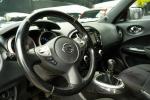 nissan-juke-2016-diesel-1461cc