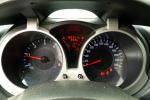nissan-juke-2016-diesel-1461cc